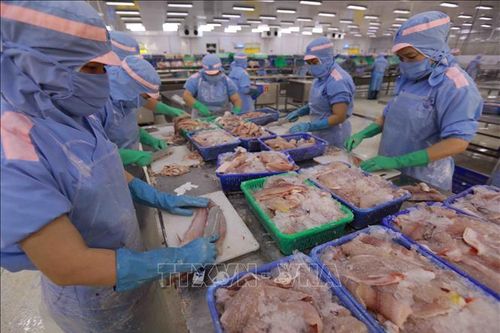 Doanh nghiệp 'ngóng' giảm điều kiện vay vốn, ngân hàng lo nợ xấu