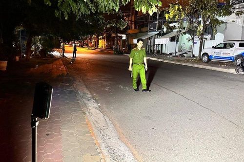 Bình Thuận: Điều tra vụ hẹn đánh nhau một người bị đâm tử vong