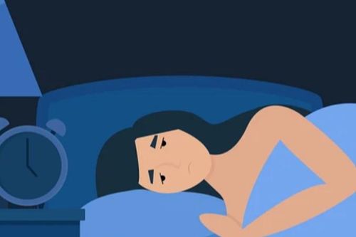 Đang yên lành, chồng cũ bỗng đến nhà đưa tôi 2 tỷ cùng lời van xin đau đớn