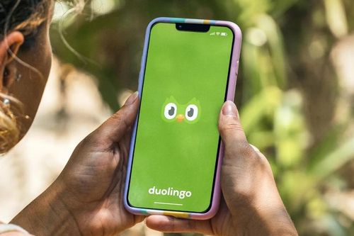 Hàng triệu người dùng Duolingo bị hacker tấn công
