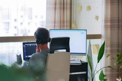 Nhân viên làm việc một giờ mỗi ngày tại BigTech nhưng vẫn được hưởng lương khủng