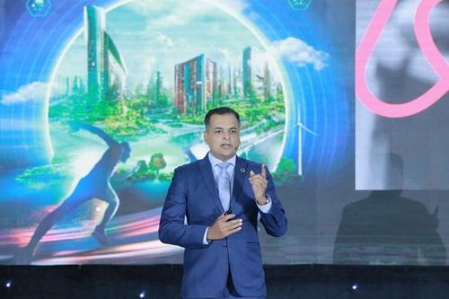 Cách nào tạo ra giá trị cho nhà đầu tư và cộng đồng?