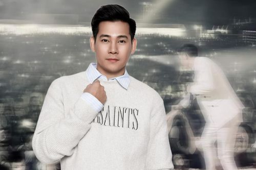 Phùng Ngọc Huy về Việt Nam chạy show sau 8 năm, khán giả phản ứng ra sao?