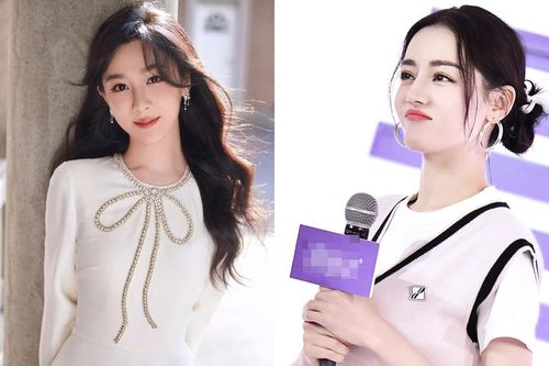 Nhiệt Ba ngày càng ít fan, khoảng cách với Dương Tử xa tít tắp
