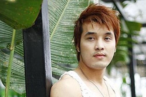 Ưng Hoàng Phúc: 'Buổi sáng bầu show căng băng rôn ra, tối đến bán sạch mười mấy nghìn vé, trong 3 tháng'