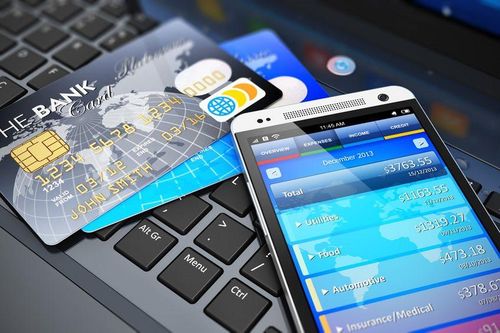 Việt Nam ký thỏa thuận hợp tác kết nối thanh toán khu vực với ASEAN5
