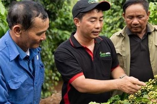 Yếu tố tạo nên lợi thế cạnh tranh lâu dài của doanh nghiệp