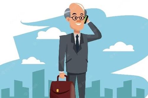 Doanh nghiệp 'già' chuyển mình cùng thời đại