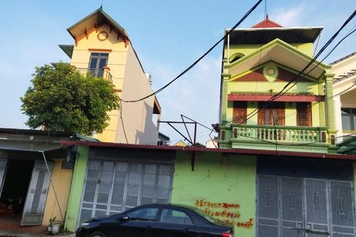Vì sao Thanh tra đề nghị công an điều tra cuộc đấu giá kỳ lạ khiến người dân uất nghẹn?