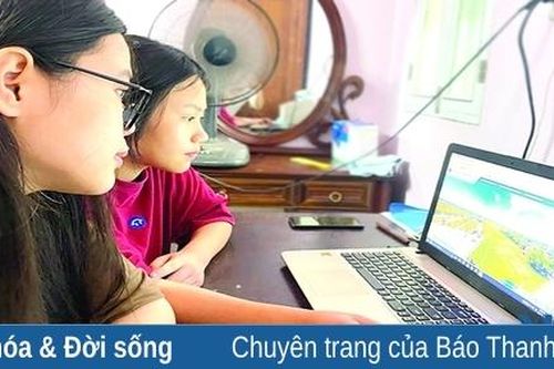 Văn hóa với chuyển đổi số: Từ những di sản - điểm đến