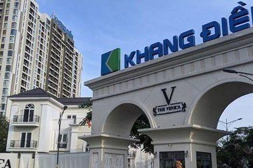 Nhà Khang Điền (KDH): Loạt dự án được dự báo sẽ thúc đẩy lợi nhuận tăng ấn tượng giai đoạn 2024-2025