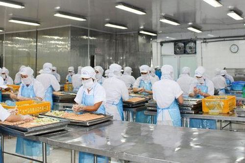 Cổ phần hóa để nền kinh tế mạnh hơn