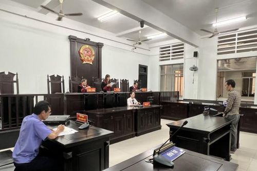 Trả giá vì bẫy chó bằng bả độc
