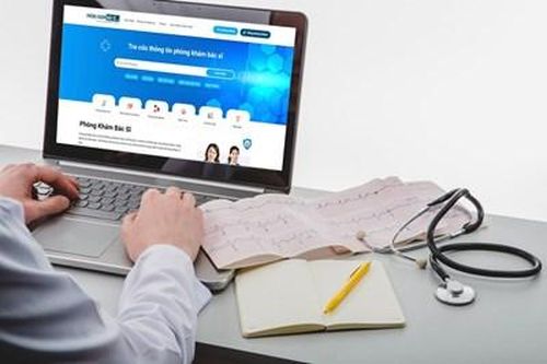 Tra cứu phòng khám uy tín chất lượng tại Thừa Thiên Huế trên website Phongkhambacsi.vn