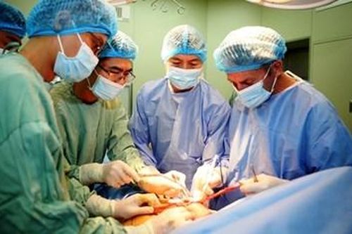 Tìm kiếm giải pháp cụ thể trong các chiến lược phòng chống ung thư