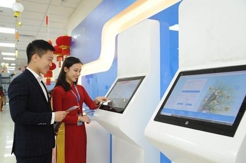 Giải pháp nào để đảm bảo an toàn hoạt động thanh toán?