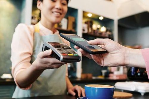 Việt Nam tham gia sáng kiến khu vực về thanh toán xuyên biên giới