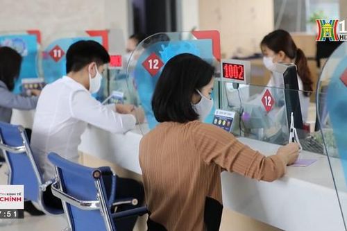 Khơi thông vốn cho DN nhỏ: giảm lãi suất vẫn chưa đủ
