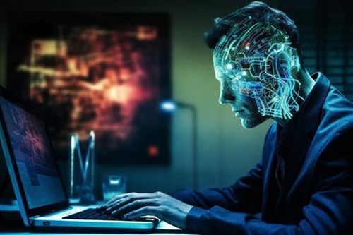 IBM: AI sẽ tạo ra nhiều việc làm hơn số lượng mà nó thay thế