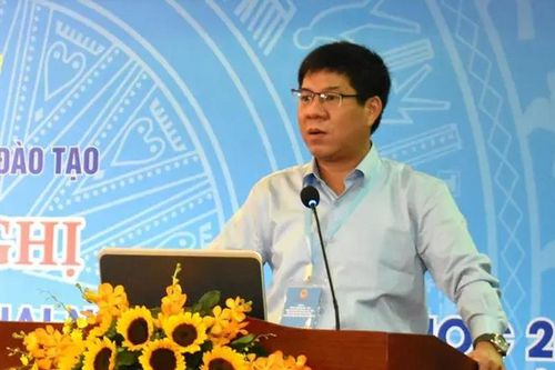 Bộ Giáo dục và Đào tạo sẽ xem xét lại việc dùng chứng chỉ ngoại ngữ thay thế điểm thi