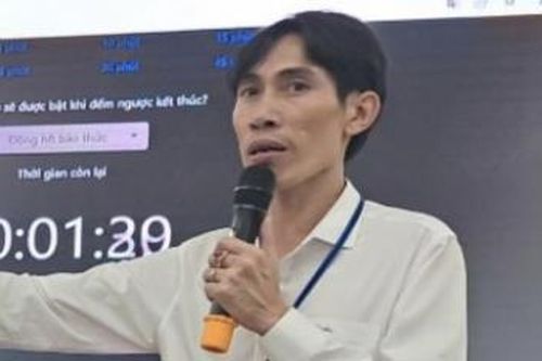 Kỳ 2: Thu lố, thu tiền đặt trước rồi chiếm đoạt