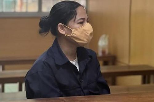 Vở diễn xuất sắc lừa 9 tỷ đồng của 'người phụ nữ thành đạt, giỏi giang'