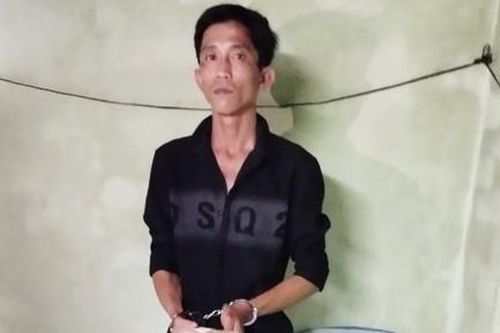Vừa vay tiền ngân hàng về, người phụ nữ bị kẻ gian theo dõi trộm 200 triệu đồng