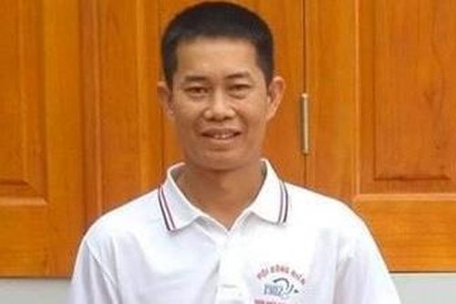 Truy bắt hung thủ sát hại hai chị em họ thương vong vì mâu thuẫn