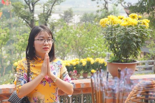 Tháng cô hồn có thật sự xui xẻo?