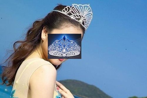 Hoa hậu bí ẩn nhất Việt Nam lọt top 10 Miss World dù đi thi muộn 1 tuần là ai?