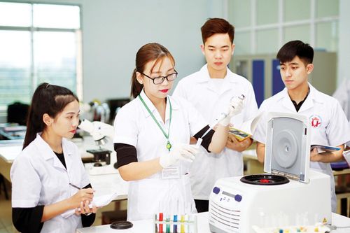 Trình Thủ tướng đề án tự chủ với các cơ sở giáo dục đại học trong quý 4/2023