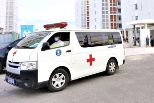 Sở Y tế TP.HCM kiến nghị Bộ Y tế ban hành thống nhất giá dịch vụ cấp cứu
