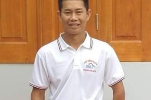 Yên Bái: Bắt đối tượng sát hại vợ và em dâu
