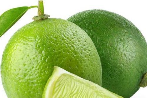 Cách dùng chanh phòng ngừa sỏi thận