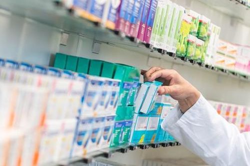 Dùng thực phẩm bổ sung có gây hại?