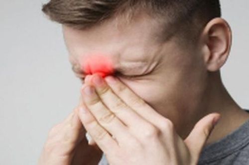 Người đàn ông 4 năm chỉ dám húp cháo, căn bệnh này do đâu nhất định ai cũng phải biết