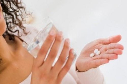 Những vi chất nên bổ sung để hạn chế 'khủng hoảng' tiền mãn kinh
