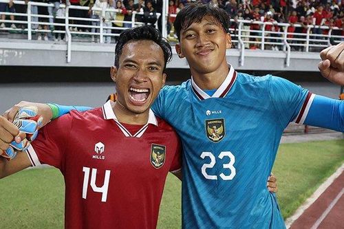 U23 Việt Nam có khắc chế được 'đòn hiểm' của Indonesia?