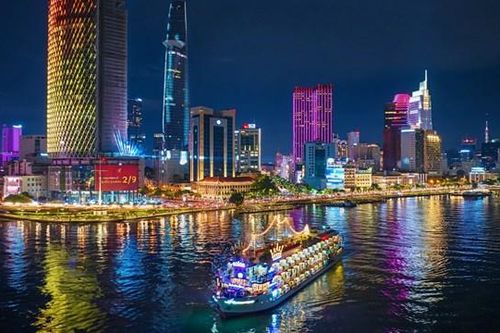 Quảng bá du lịch qua ảnh