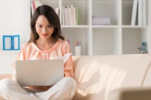 Xu hướng làm việc 'lười biếng' của người trẻ