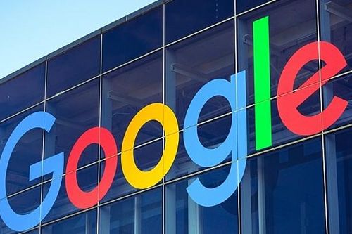 Google có lạc lối khi đi tiếp 'giấc mơ' VR?