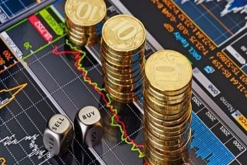 Giao dịch không báo cáo, Chủ tịch hội đồng quản trị một công ty bị phạt hơn 500 triệu đồng