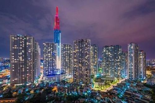 Kinh tế Việt Nam phục hồi theo kịch bản nào?-Kỳ III: Kế sách phát triển nhanh và bền vững (tiếp theo và hết)