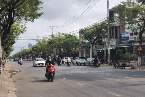 Tạo chuyển biến về ý thức người dân trong xây dựng nông thôn mới ở xã Hòa Tiến
