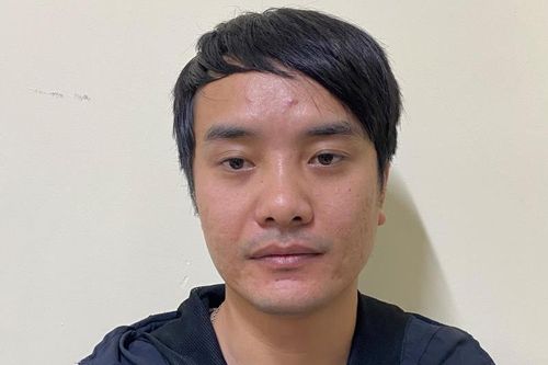 Lật tẩy 'siêu lừa' các dự án bất động sản