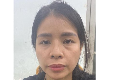 Hội bảo vệ quyền trẻ em vào cuộc vụ người phụ nữ bạo hành bé trai 8 tuổi