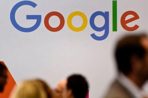 Tòa án Mỹ bác đơn kiện Google của đảng Cộng hòa
