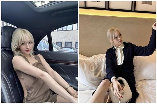 'Thiên thần lai' 19 tuổi sở hữu Lamborghini xinh đẹp ra sao?