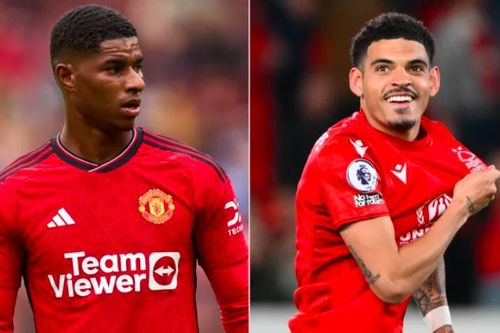 Nhận định MU vs Nottingham Forest, 21h ngày 26/8 tại Ngoại hạng Anh