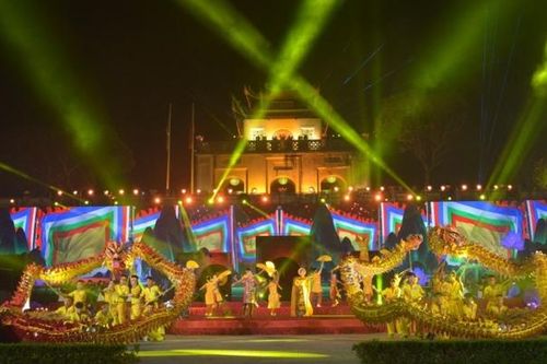 79 tác phẩm vào chung khảo Giải Báo chí về phát triển văn hóa và xây dựng người Hà Nội thanh lịch, văn minh